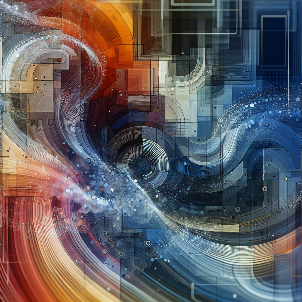 Crafting the Perfect Resume