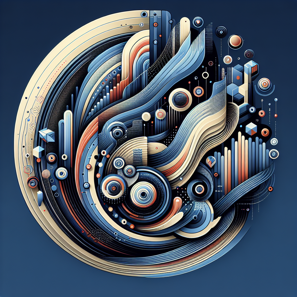 Mastering Your Job Interview