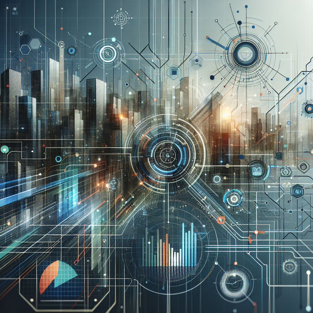 Networking for Job Seekers