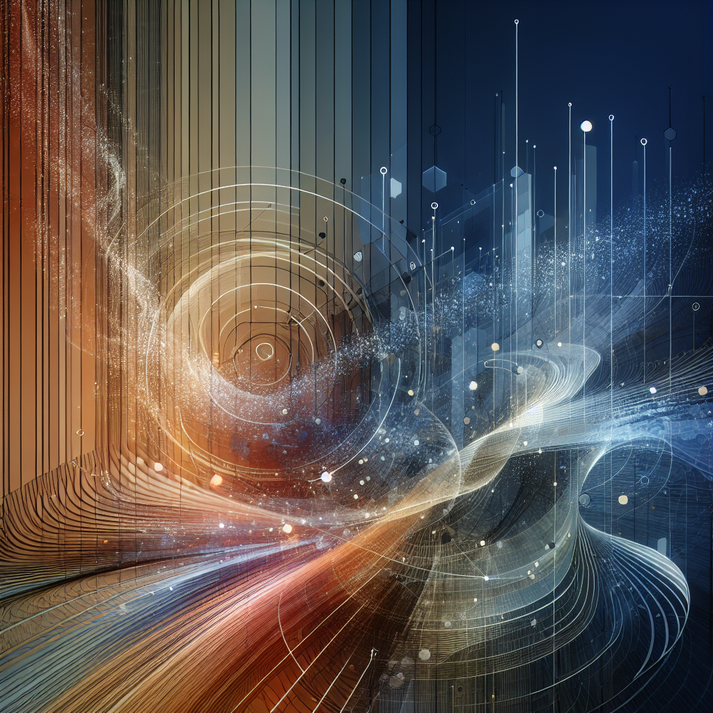 Understanding Job Descriptions