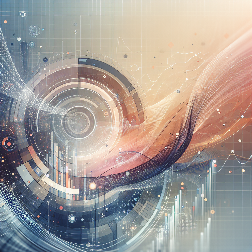 The Importance of a Personal Brand