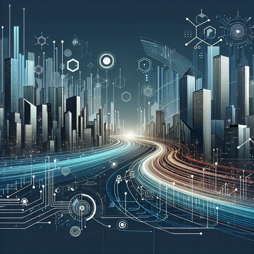 The Role of Job Portals