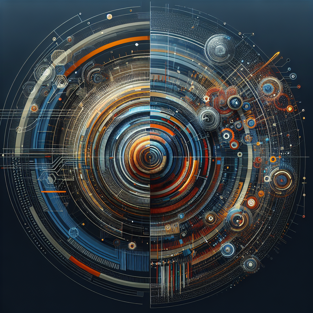 Soft Skills in Job Applications