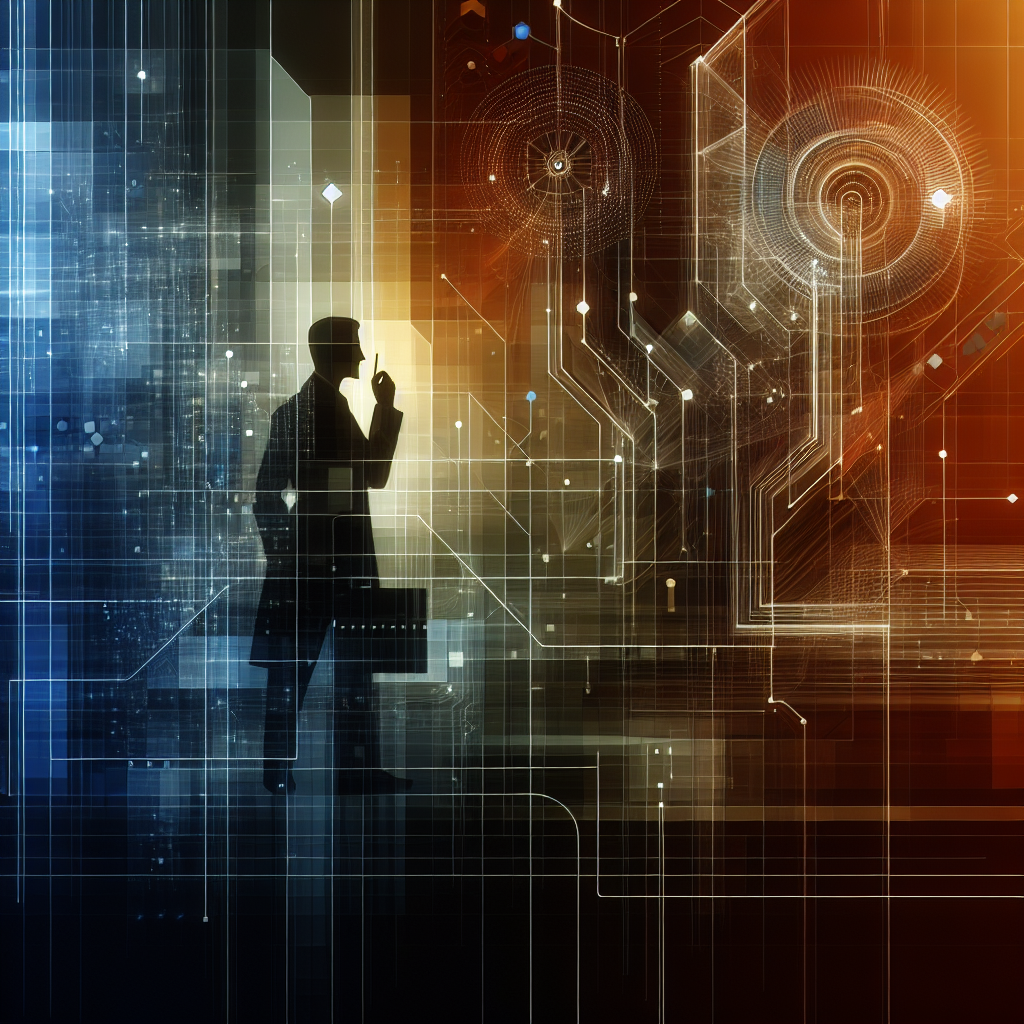 The Art of Negotiating Your Job Offer