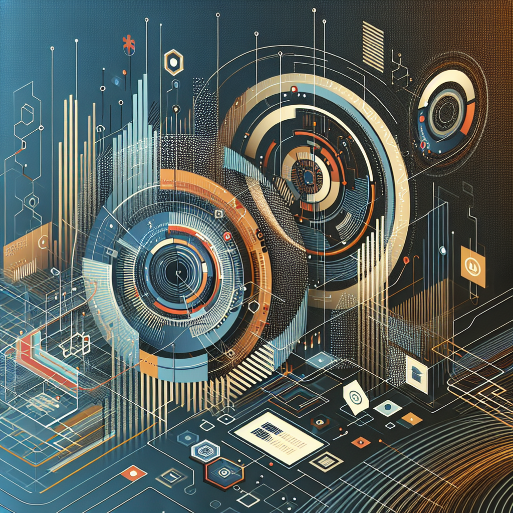 Transitioning Careers